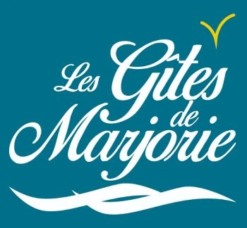 Les Gîtes de Marjorie