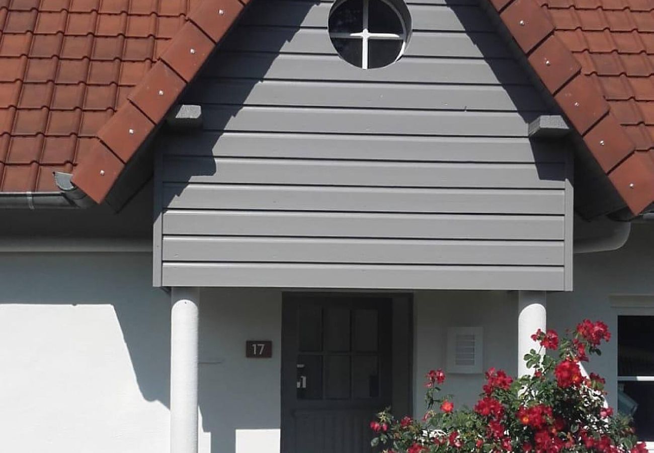 House in Varengeville-sur-Mer - COCON SUR MER Varengeville sur Mer avec vue mer