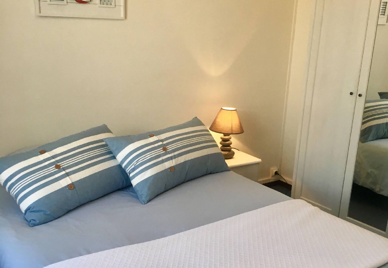 Residence in Dieppe - CERFS VOLANTS Dieppe centre ville