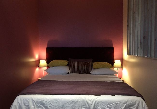 Studio in Dieppe - IVOIRES Dieppe entre le port et la plage