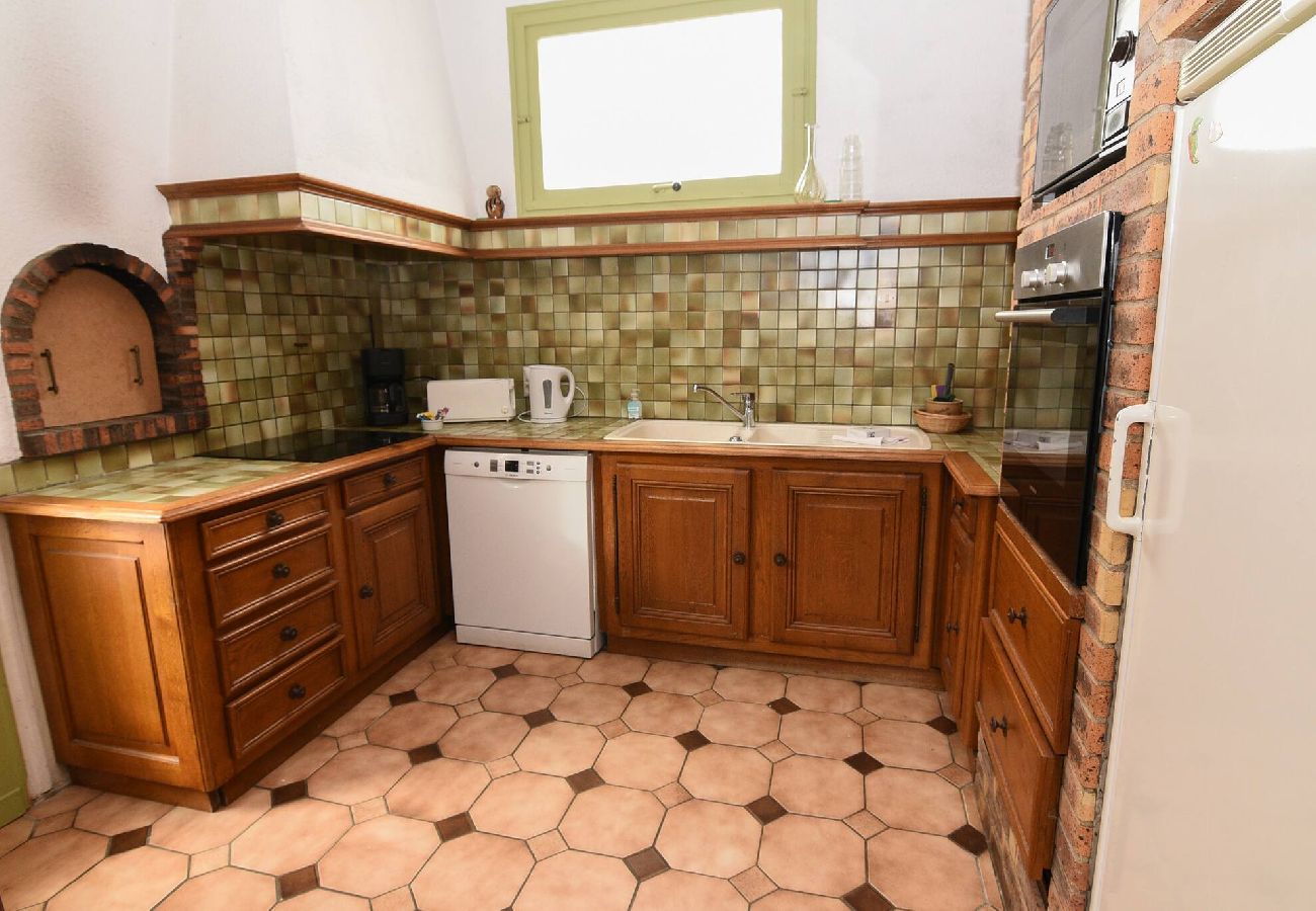 House in Dieppe - INATTENDU Dieppe 1,5 kms du centre ville