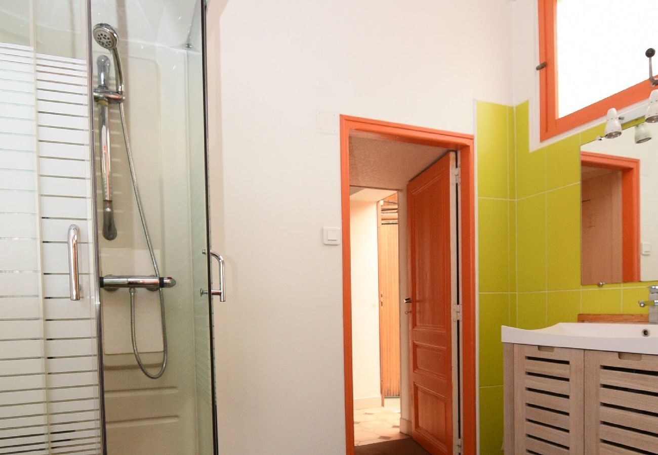 House in Dieppe - INATTENDU Dieppe 1,5 kms du centre ville