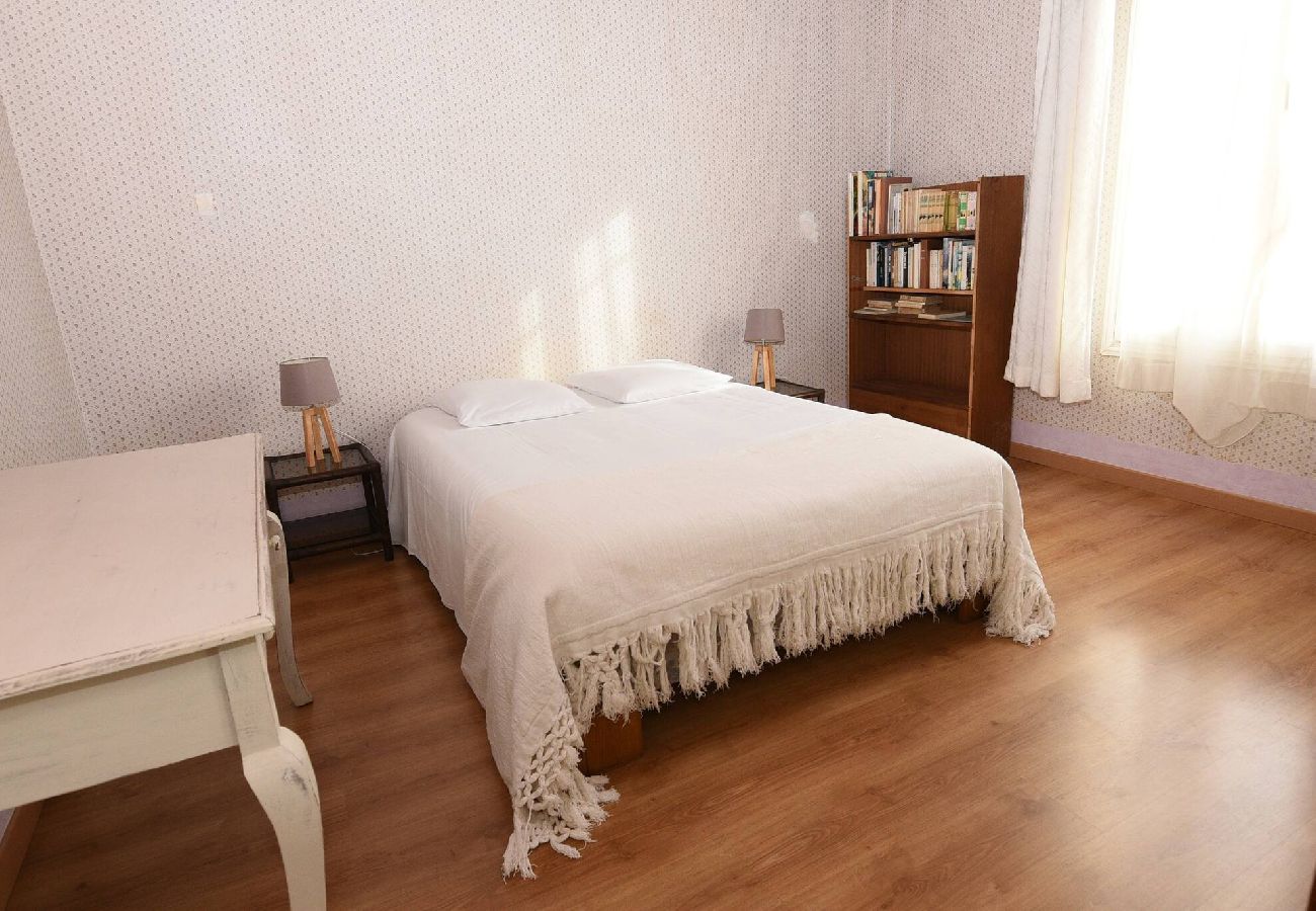 House in Dieppe - INATTENDU Dieppe 1,5 kms du centre ville