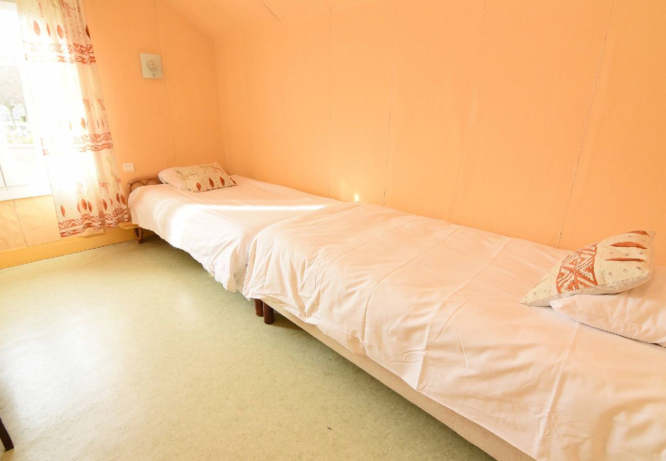 House in Dieppe - INATTENDU Dieppe 1,5 kms du centre ville