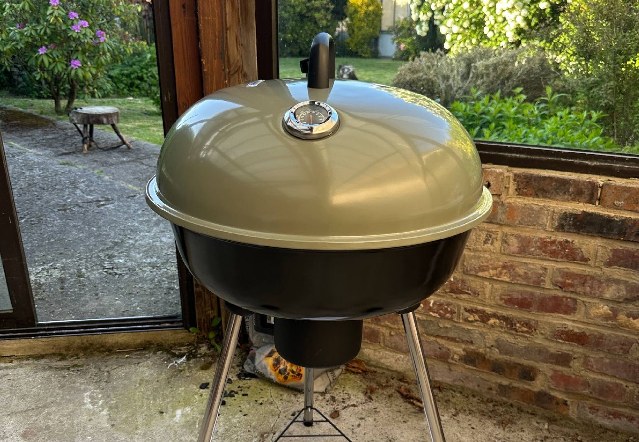 House in Dieppe - INATTENDU Dieppe 1,5 kms du centre ville