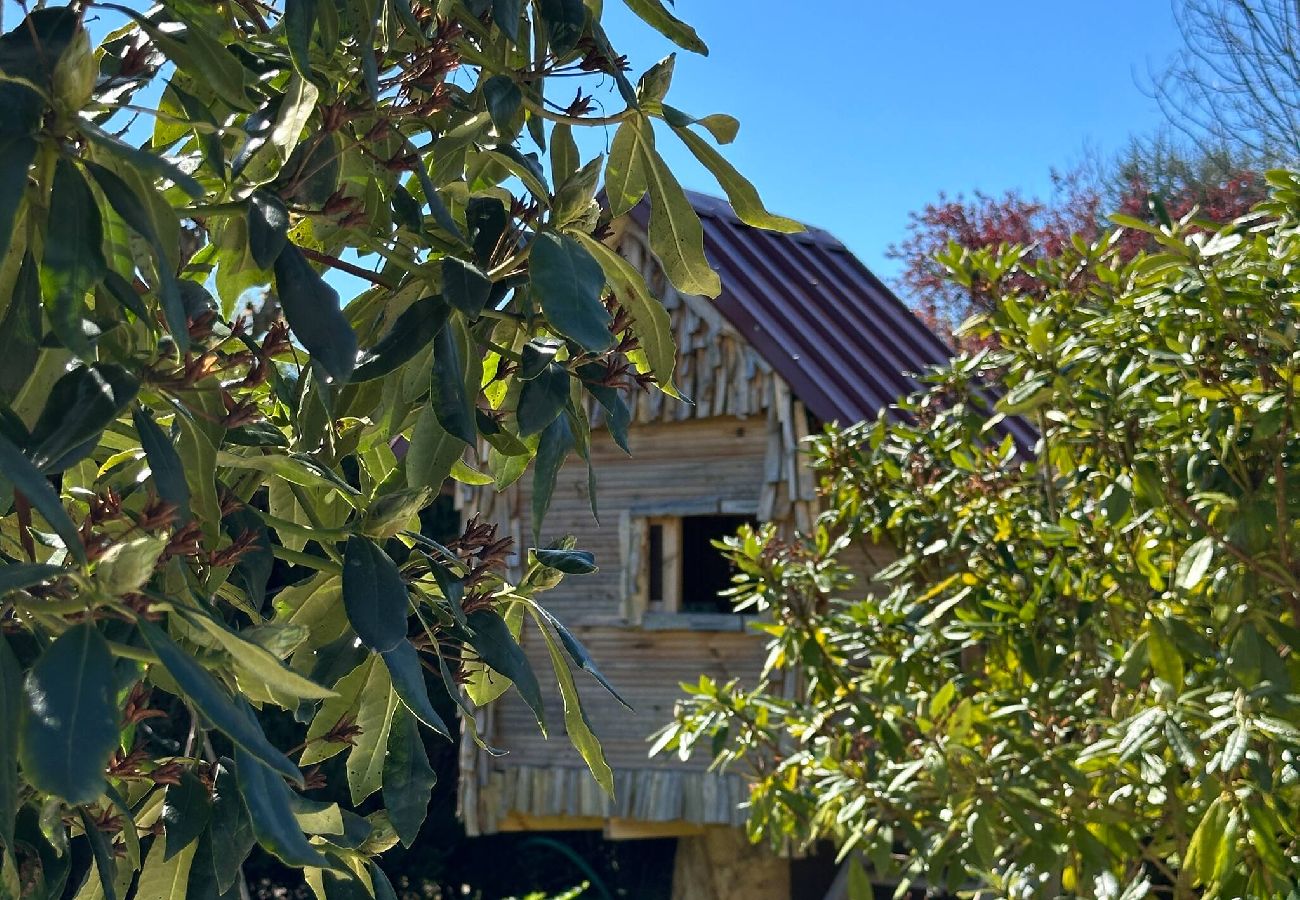 House in Dieppe - VILLA SAND WEDGE Dieppe proche du Golf