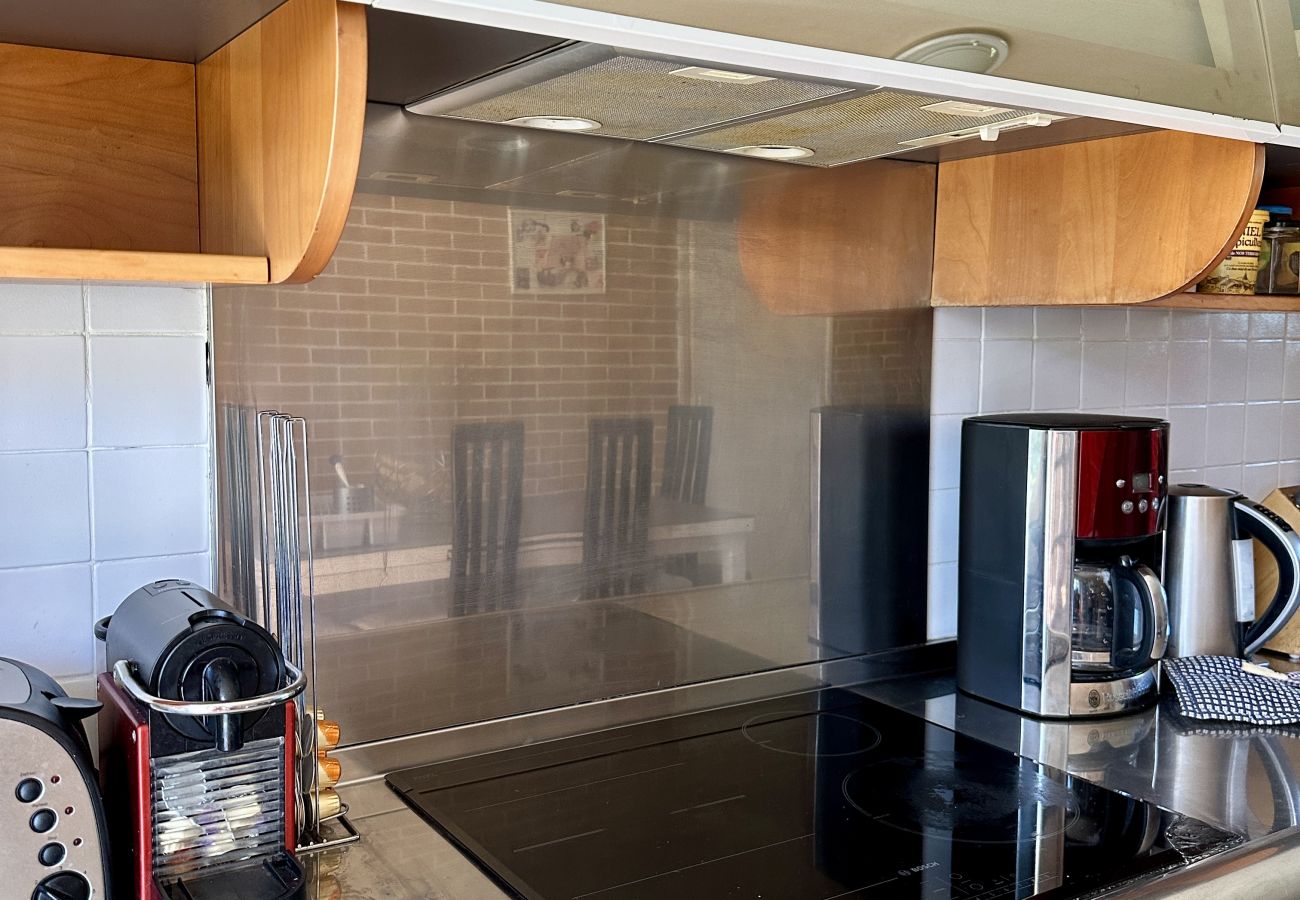 House in Dieppe - VILLA SAND WEDGE Dieppe proche du Golf