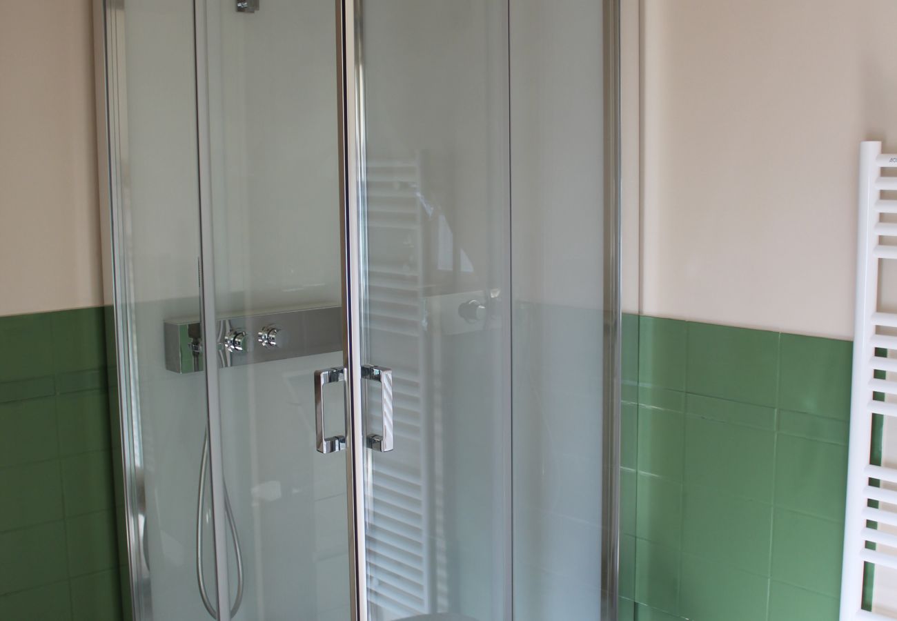 House in Varengeville-sur-Mer - LE HAMEAU Varengeville sur mer Centre bourg