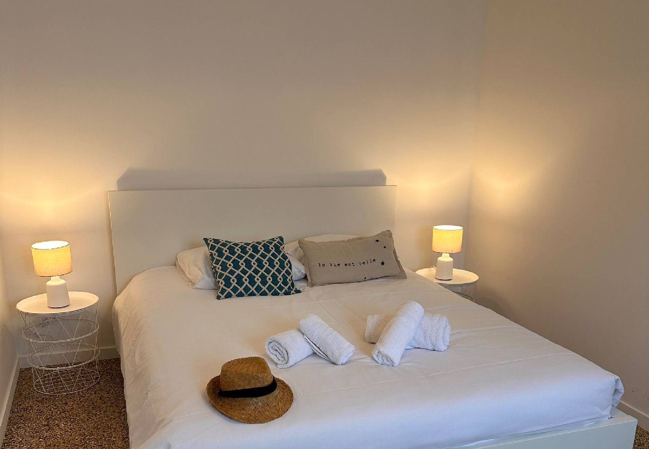 House in Dieppe - CASA CÉSAR Bracquemont Campagne