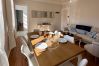 Apartment in Dieppe - PASSAGE NORMAND. BAIL 1 À 10 MOIS