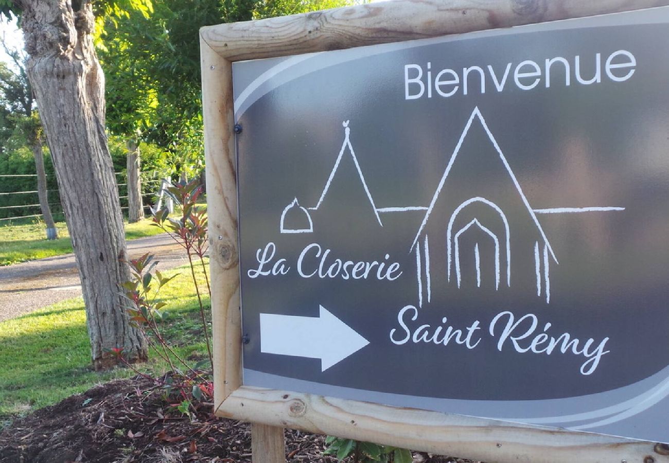 Maison à Hautot-sur-Mer - CLOSERIE ST REMY Hautot sur mer  3,5 kms Me