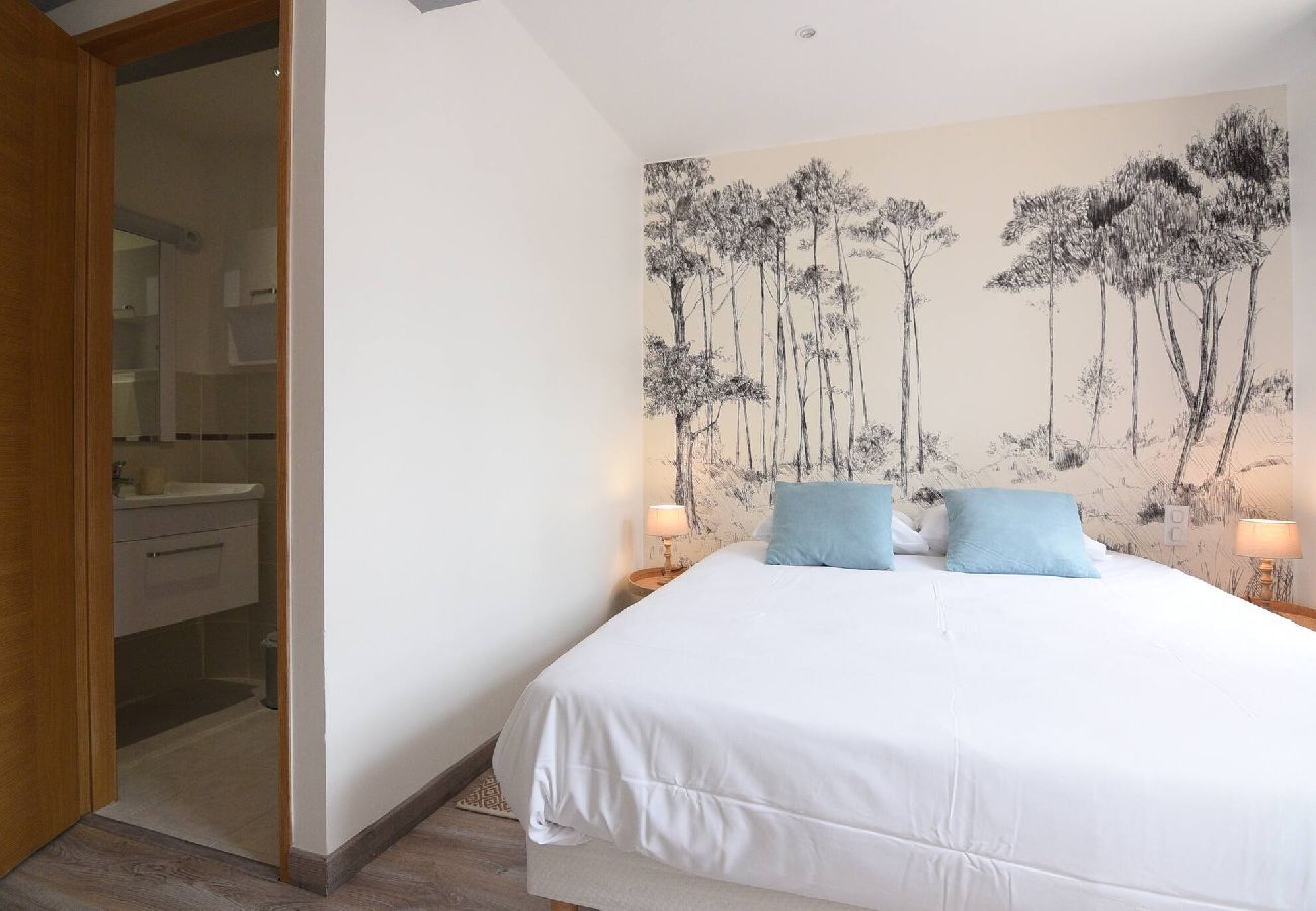 Maison à Dieppe - MARINIERE Dieppe entre port et plage