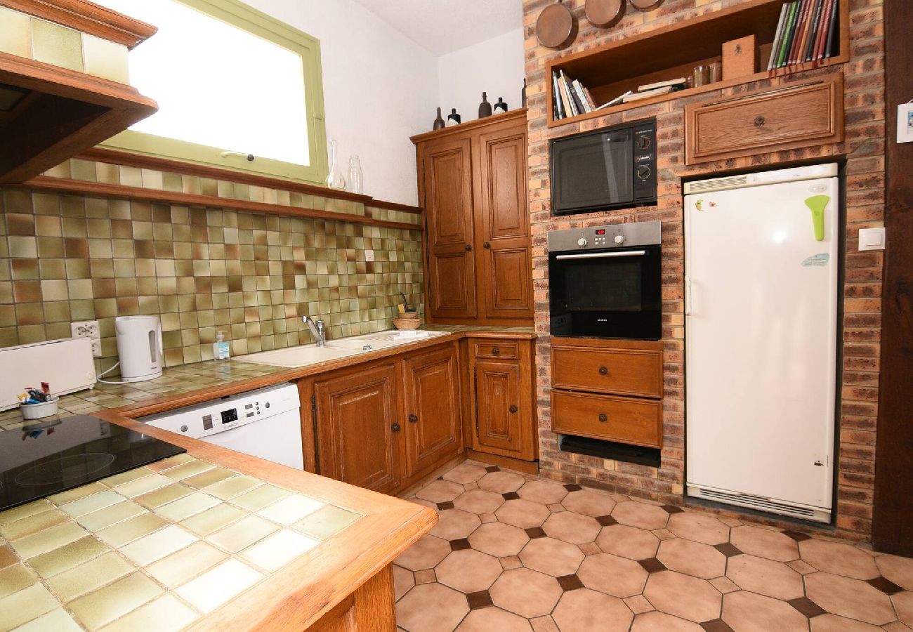 Maison à Dieppe - INATTENDU Dieppe 1,5 kms du centre ville