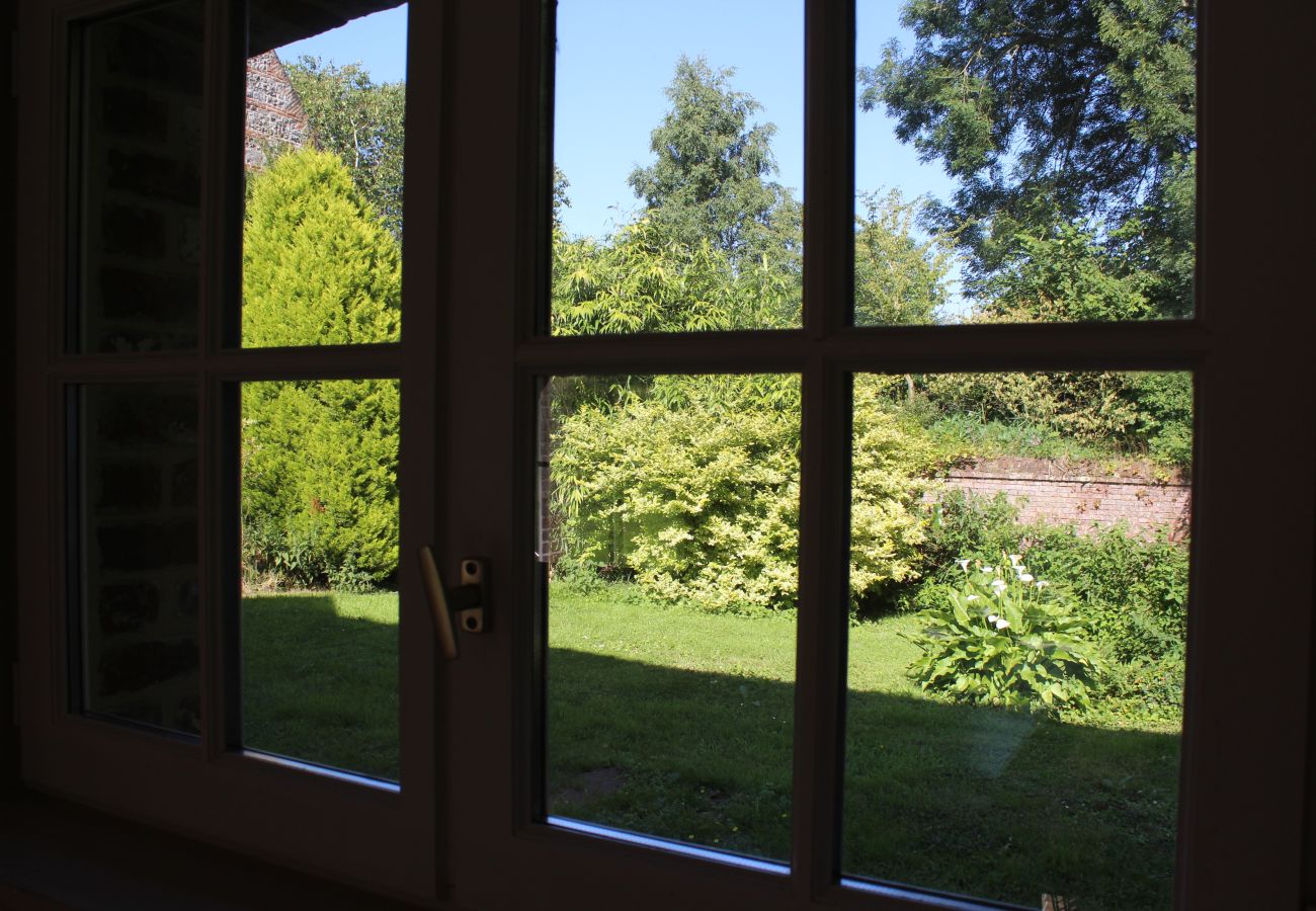 Maison à Varengeville-sur-Mer - LE HAMEAU Varengeville sur mer Centre bourg