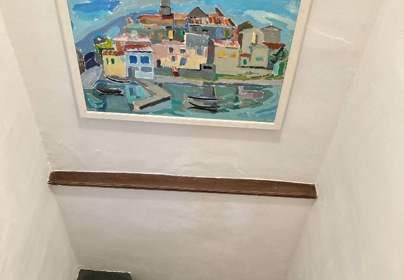 Appartement à Dieppe - A 2 PAS Dieppe Proche du centre ville