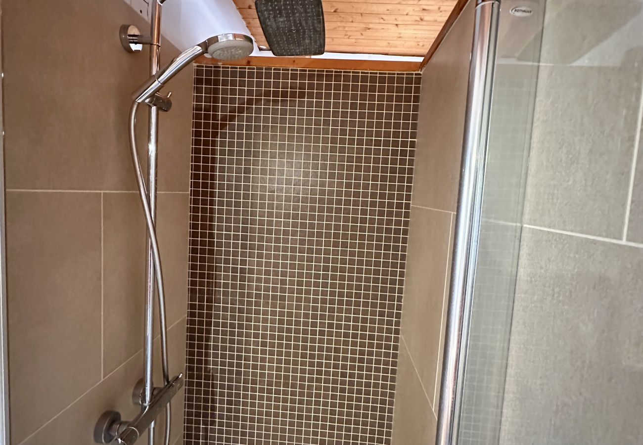 Maison à Dieppe - BOBINETTE